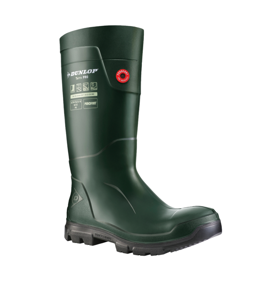 oopp, svetoopp, bezpečnostná obuv, ochrana pri práci, gumáky, S5, pracovná, Coverguard, Bojnice, Prievidza