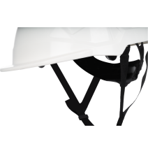 oopp, svetoopp, bezpečnostná prilba, ochrana pri práci, škrupina, ABS, ochrana hlavy, Coverguard, Bojnice, Prievidza