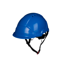 oopp, svetoopp, bezpečnostná prilba, ochrana pri práci, škrupina, ABS, ochrana hlavy, Coverguard, Bojnice, Prievidza