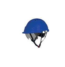 oopp, svetoopp, bezpečnostná prilba, ochrana pri práci, škrupina, ABS, ochrana hlavy, Coverguard, Bojnice, Prievidza