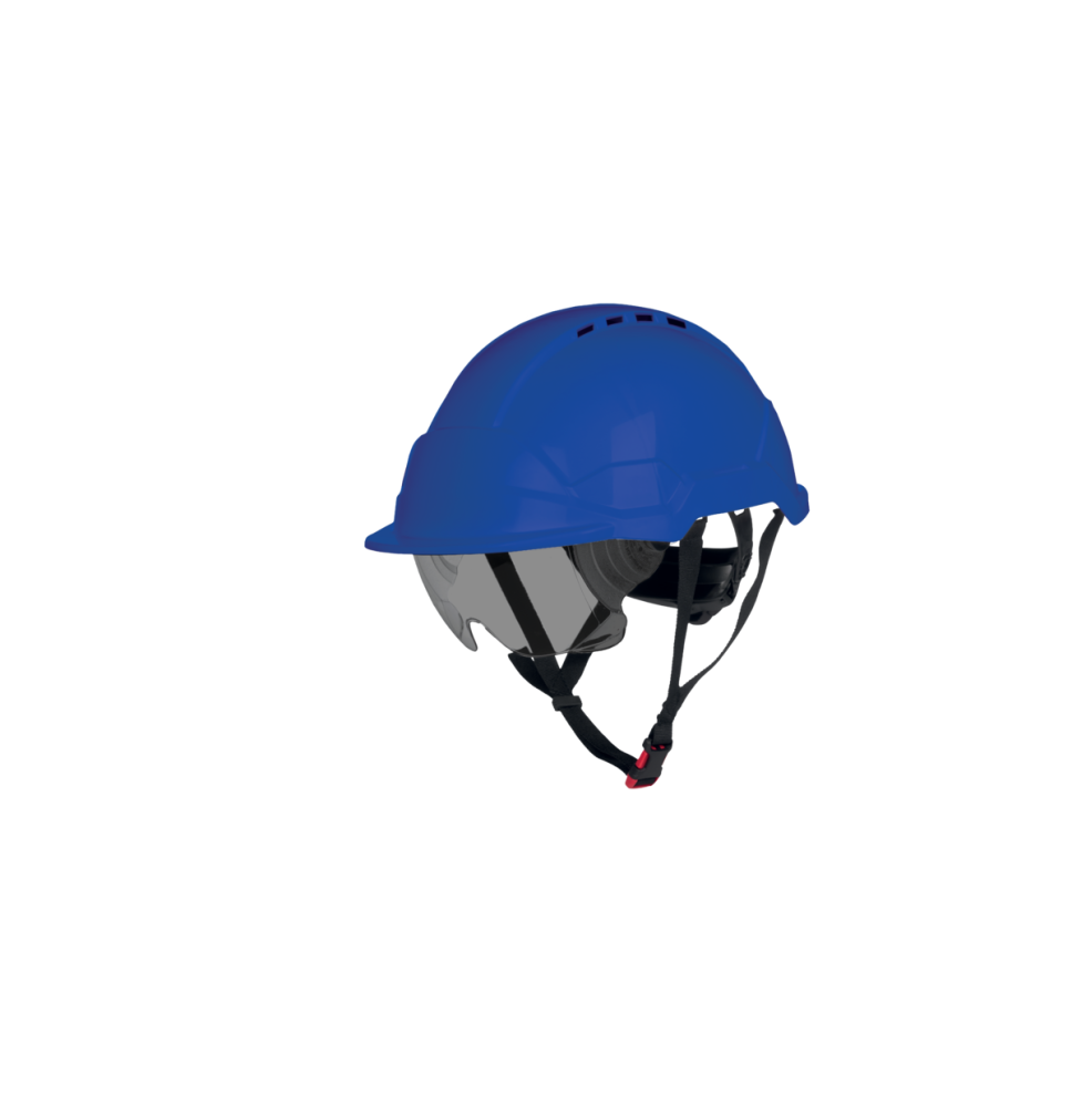 oopp, svetoopp, bezpečnostná prilba, ochrana pri práci, škrupina, ABS, ochrana hlavy, Coverguard, Bojnice, Prievidza