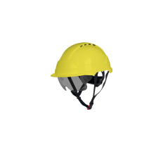 oopp, svetoopp, bezpečnostná prilba, ochrana pri práci, škrupina, ABS, ochrana hlavy, Coverguard, Bojnice, Prievidza