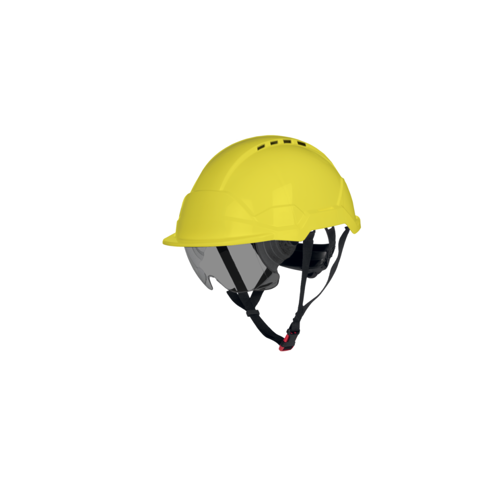 oopp, svetoopp, bezpečnostná prilba, ochrana pri práci, škrupina, ABS, ochrana hlavy, Coverguard, Bojnice, Prievidza