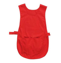 Zástera s vreckom S843