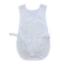 Zástera s vreckom S843