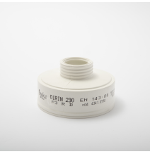 oopp, svetoopp, DIN filter P3, ochrana dýchania, prachový, s univerzálnym závitom, Coverguard, Bojnice, Prievidza