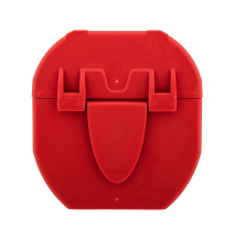 oopp, svetoopp, úniková maska, na 15 minút, ABEK, ochrana dýchania,  Coverguard, Bojnice, Prievidza