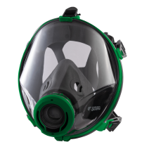 oopp, svetoopp, celotvárová maska, ochrana dýchania, Arnasys, pracovná, Coverguard, Bojnice, Prievidza