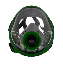 oopp, svetoopp, celotvárová maska, ochrana dýchania, Arnasys, pracovná, Coverguard, Bojnice, Prievidza