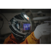 oopp, svetoopp, prilba, helma, zváranie, Coverguard, Bojnice, Prievidza