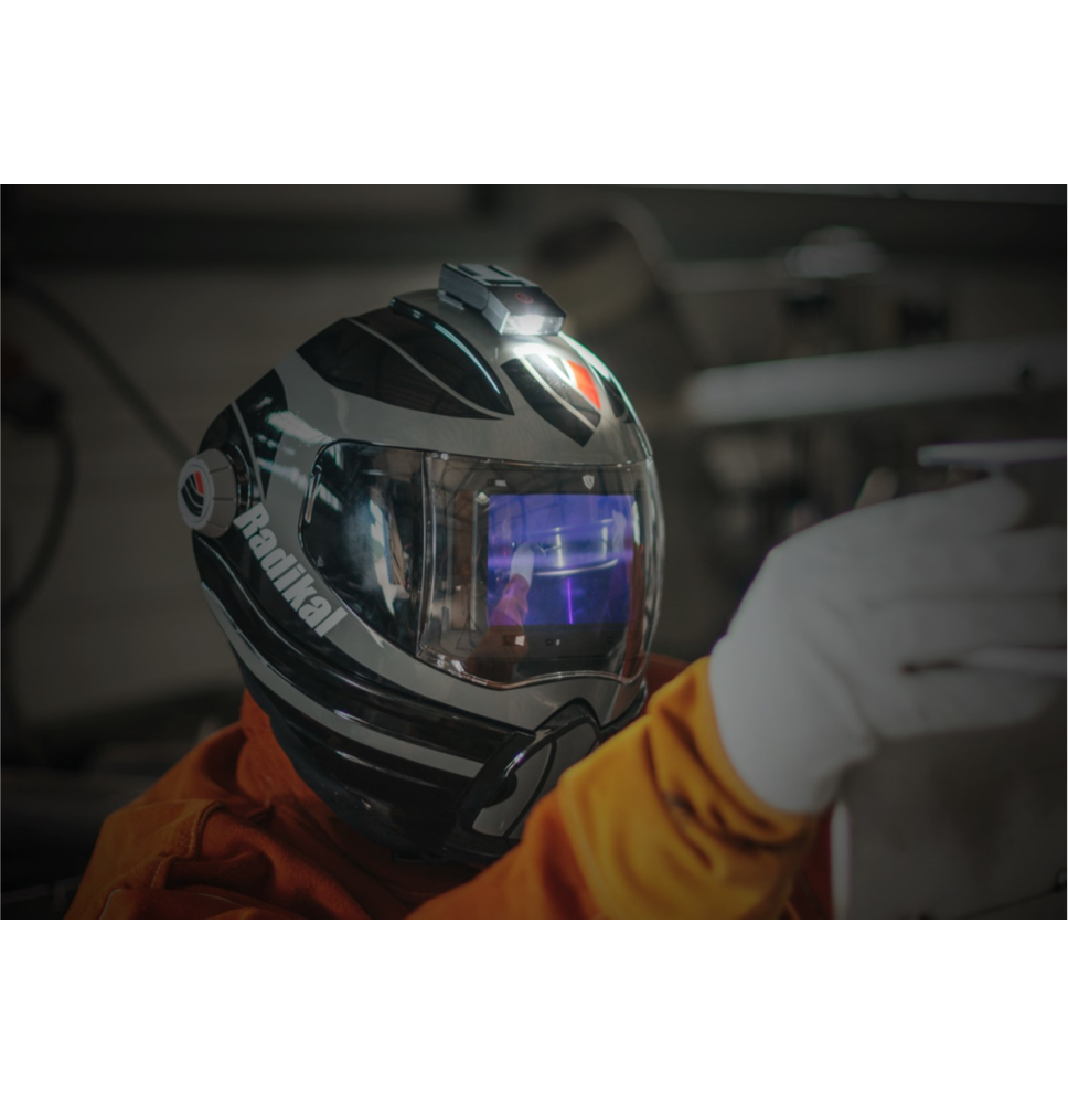 oopp, svetoopp, prilba, helma, zváranie, Coverguard, Bojnice, Prievidza