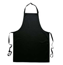 Bavlnená zástera S840