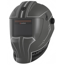 oopp, svetoopp, zváranie, laser, ochrana očí, tváre, prilba, helma, Coverguard, Bojnice, Prievidza