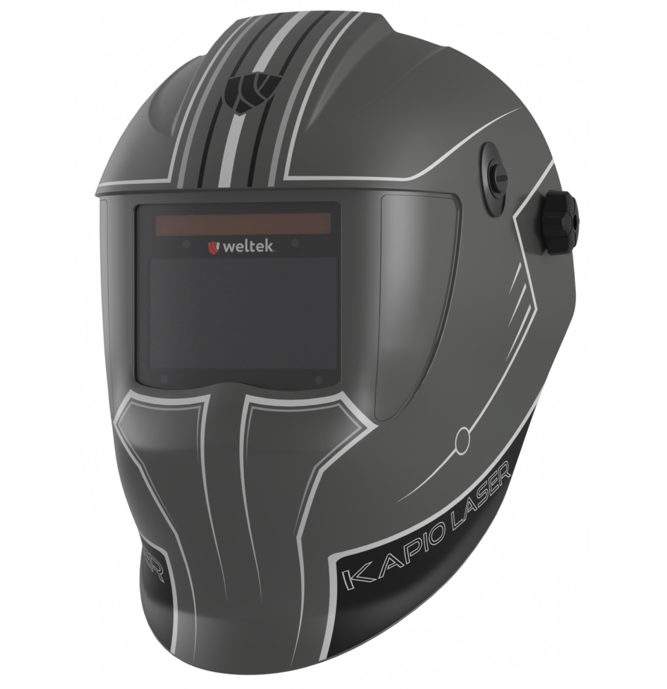 oopp, svetoopp, zváranie, laser, ochrana očí, tváre, prilba, helma, Coverguard, Bojnice, Prievidza