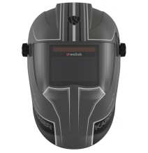 oopp, svetoopp, zváranie, laser, ochrana očí, tváre, prilba, helma, Coverguard, Bojnice, Prievidza