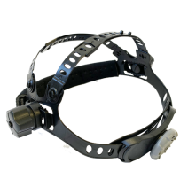 oopp, svetoopp, zváranie, laser, ochrana očí, tváre, prilba, helma, Coverguard, Bojnice, Prievidza