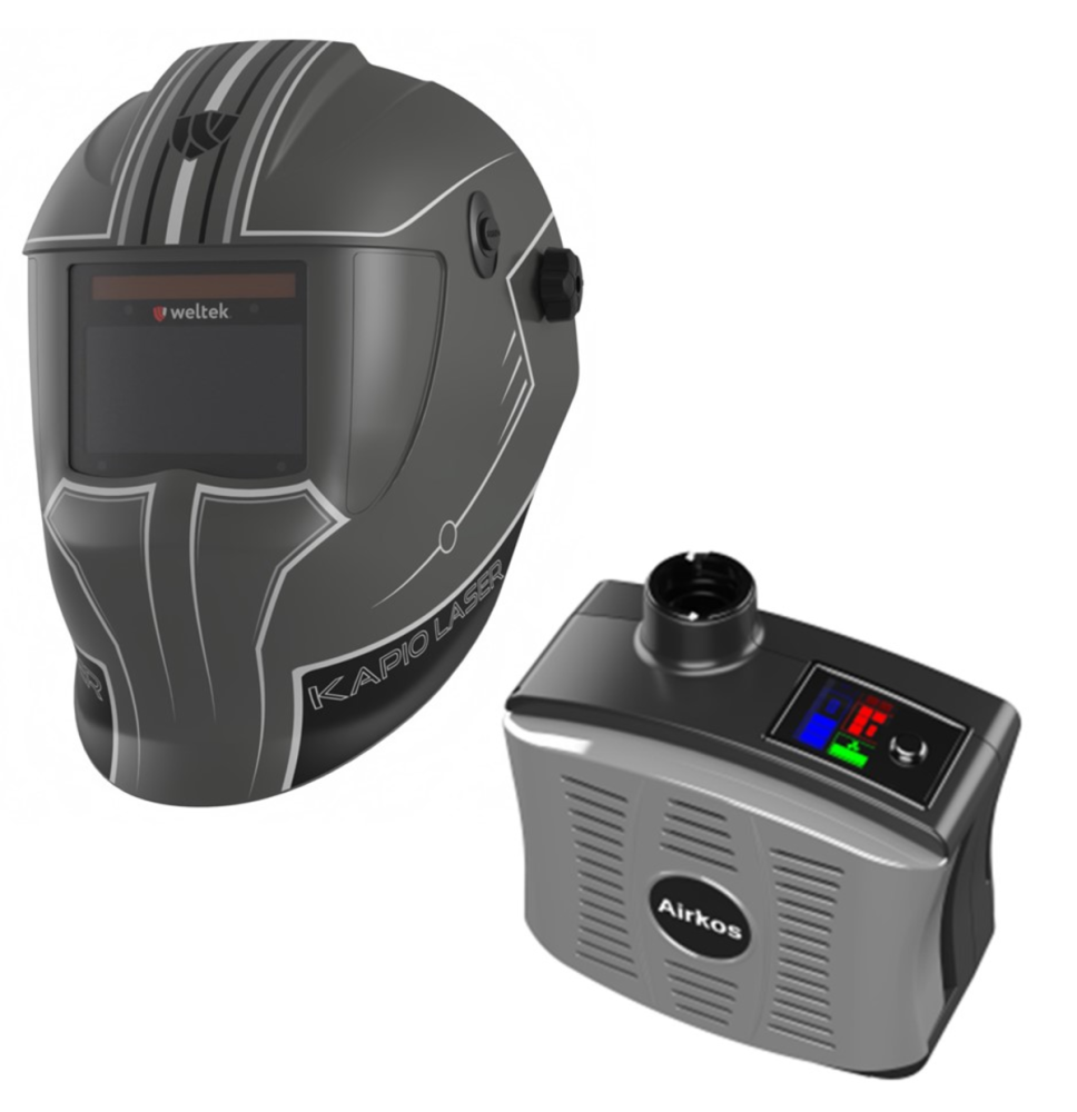 oopp, svetoopp, zváranie, prilba, helma, kukla, ochrana tváre, očí, dýchania, Coverguard, Bojnice, Prievidza