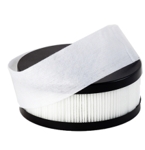 oopp, svetoopp, zváranie, prilba, helma, kukla, ochrana tváre, očí, dýchania, Coverguard, Bojnice, Prievidza