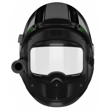 oopp, svetoopp, zváranie, maska, prilba, helma, kukla, ochrana tváre, očí, dýchania, Coverguard, Bojnice, Prievidza