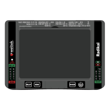 oopp, svetoopp, zváranie, maska, prilba, helma, kukla, ochrana tváre, očí, dýchania, Coverguard, Bojnice, Prievidza