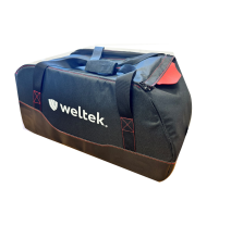 oopp, svetoopp, zváranie, maska, prilba, helma, kukla, ochrana tváre, očí, dýchania, Coverguard, Bojnice, Prievidza