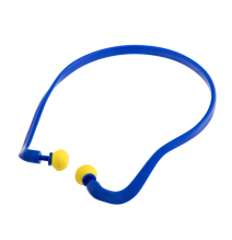 oopp, svetoopp, ochrana sluchu pri práci, štuple do uší, Coverguard, Bojnice, Prievidza