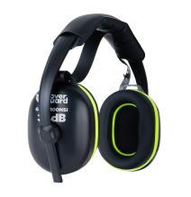 oopp, svetoopp, ochrana sluchu pri práci, chrániče mušľové, proti hluku, Coverguard, Bojnice, Prievidza