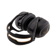 oopp, svetoopp, ochrana sluchu pri práci, chrániče mušľové, proti hluku, Coverguard, Bojnice, Prievidza