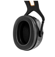 oopp, svetoopp, ochrana sluchu pri práci, chrániče mušľové, proti hluku, Coverguard, Bojnice, Prievidza