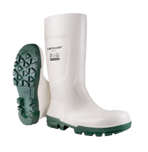 oopp, svetoopp, bezpečnostná obuv, ochrana pri práci, S4, gumáky, pracovná, Coverguard, Bojnice, Prievidza