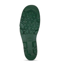 oopp, svetoopp, bezpečnostná obuv, ochrana pri práci, S4, gumáky, pracovná, Coverguard, Bojnice, Prievidza