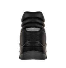 oopp, svetoopp, bezpečnostná obuv, ochrana pri práci, topánka, S3S, pracovná, Coverguard, Bojnice, Prievidza