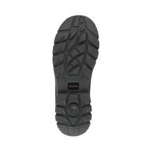 oopp, svetoopp, bezpečnostná obuv, ochrana pri práci, topánka, S3S, pracovná, Coverguard, Bojnice, Prievidza