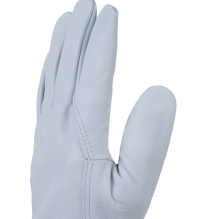 oopp, svetoopp, zváranie, pracovné rukavice, ochrana rúk, koža, Coverguard, Bojnice, Prievidza