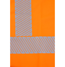 oopp, svetoopp, tričko, dlhý rukáv, UV ochrana, priedušné, pracovné, Coverguard, Bojnice, Prievidza, Hi-Vis, reflex