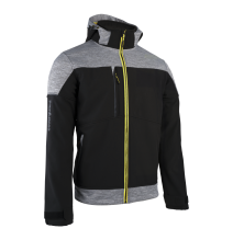 oopp, svetoopp, pracovný odev, bunda, do chladu, Coverguard, Bojnice, Prievidza