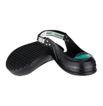 oopp, svetoopp, bezpečnostné návleky na obuv, pre návštevy, ochrana, pracovné, Coverguard, Bojnice, Prievidza