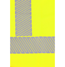 oopp, svetoopp, tričko, pracovné, priedušné, Hi-Vis, reflex, UV ochrana, Coverguard, Bojnice, Prievidza, dlhý rukáv