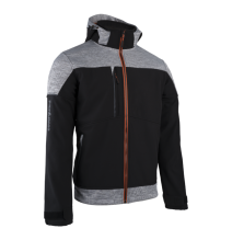 oopp, svetoopp, pracovný odev, bunda, do chladu, Coverguard, Bojnice, Prievidza