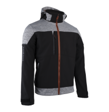 oopp, svetoopp, pracovný odev, bunda, do chladu, Coverguard, Bojnice, Prievidza