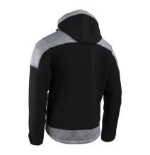 oopp, svetoopp, pracovný odev, bunda, do chladu, Coverguard, Bojnice, Prievidza