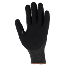 oopp, svetoopp, protiporézne, neporézne, ochrana proti porezaniu, pracovné rukavice, Coverguard, Bojnice, Prievidza