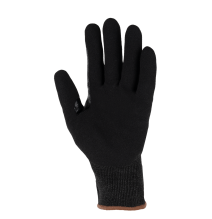 oopp, svetoopp, pracovné rukavice, neporez, odolné proti prerezaniu, CLAW, Coverguard, Bojnice, Prievidza