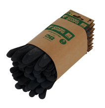 oopp, svetoopp, pracovné rukavice, neporez, odolné proti prerezaniu, CLAW, Coverguard, Bojnice, Prievidza