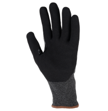 oopp, svetoopp, protiporézne, ochrana proti porezaniu, pracovné rukavice, Coverguard, Bojnice, Prievidza