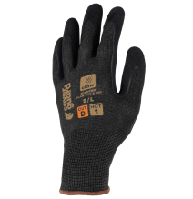 oopp, svetoopp, protiporézne, neporézne, ochrana proti porezaniu, pracovné rukavice, Coverguard, Bojnice, Prievidza