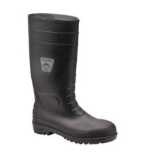 Bezpečnostné gumáky FW84 Safety food S4