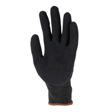 oopp, svetoopp, protiporézne, neporézne, ochrana proti porezaniu, pracovné rukavice, Coverguard, Bojnice, Prievidza