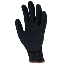 oopp, svetoopp, protiporézne, neporézne, ochrana proti porezaniu, pracovné rukavice, Coverguard, Bojnice, Prievidza