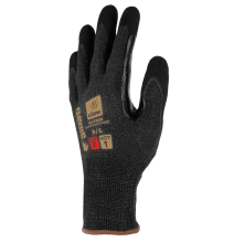 oopp, svetoopp, protiporézne, neporézne, ochrana proti porezaniu, pracovné rukavice, Coverguard, Bojnice, Prievidza